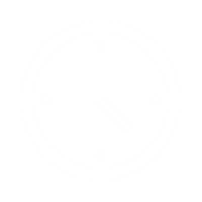 +15 hours per week saved on admin tasks