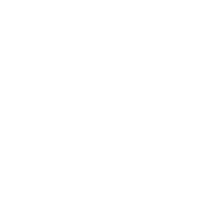 Estimates, Invoices & Follow-Ups