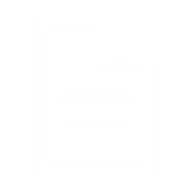 Faster Estimates – Faster Wins