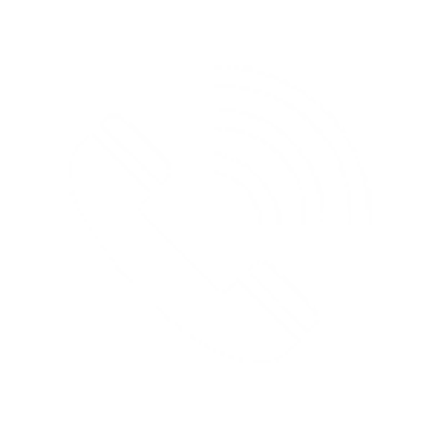 Less Missed Calls & Fewer Dropped Leads