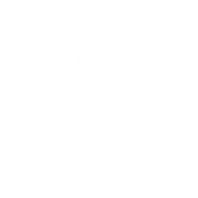 Support that works with you