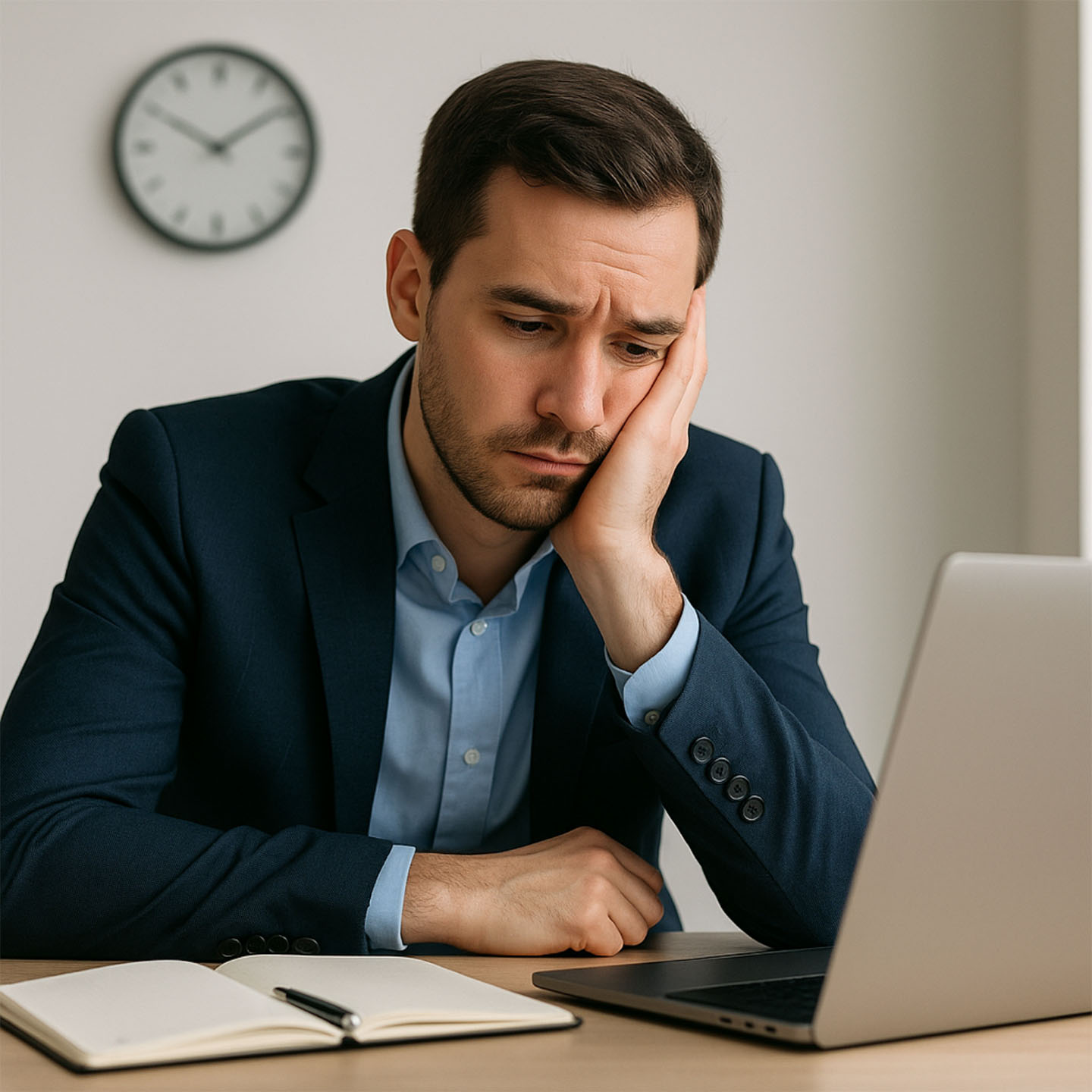 Your Construction VA in Action a