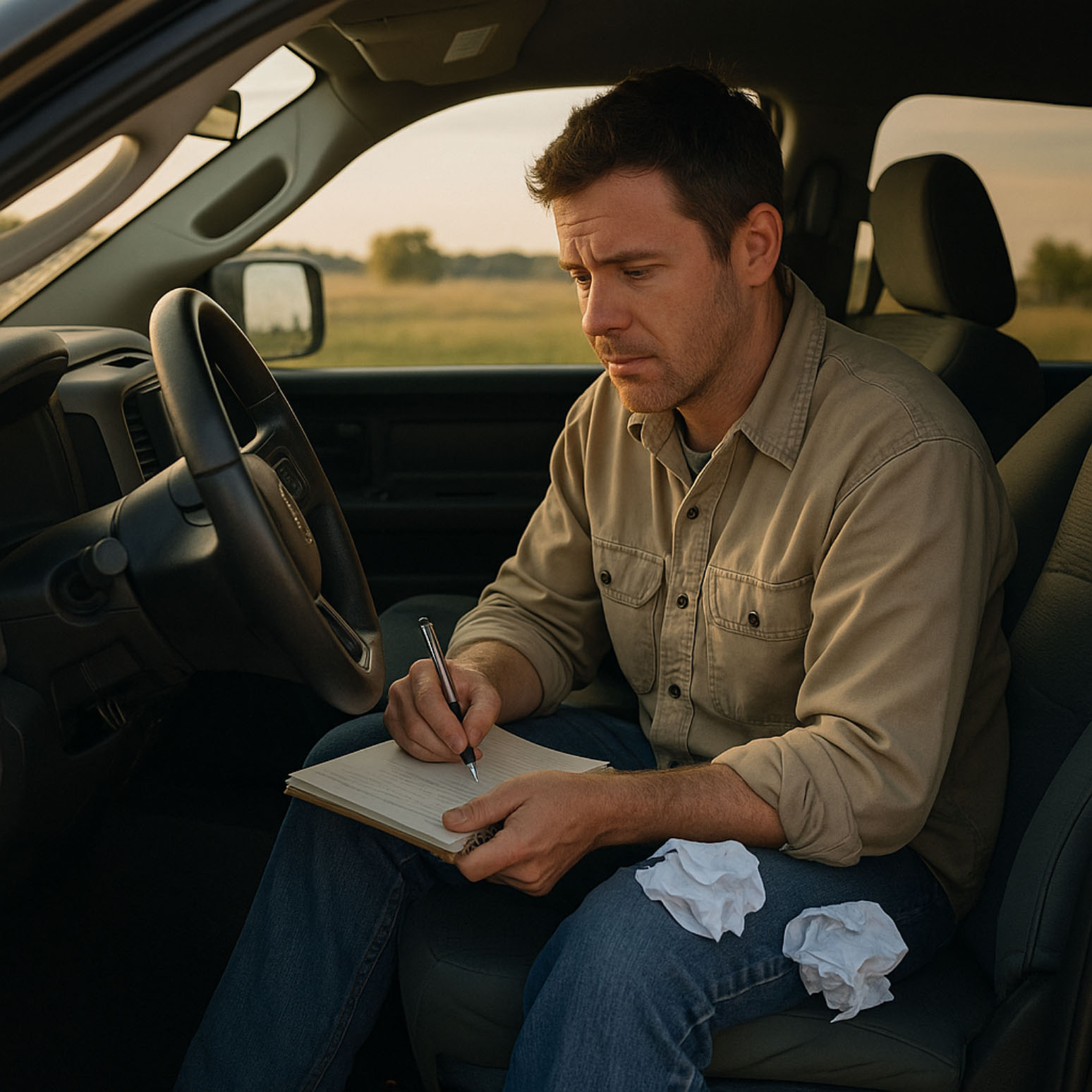 Your Construction VA in Action b