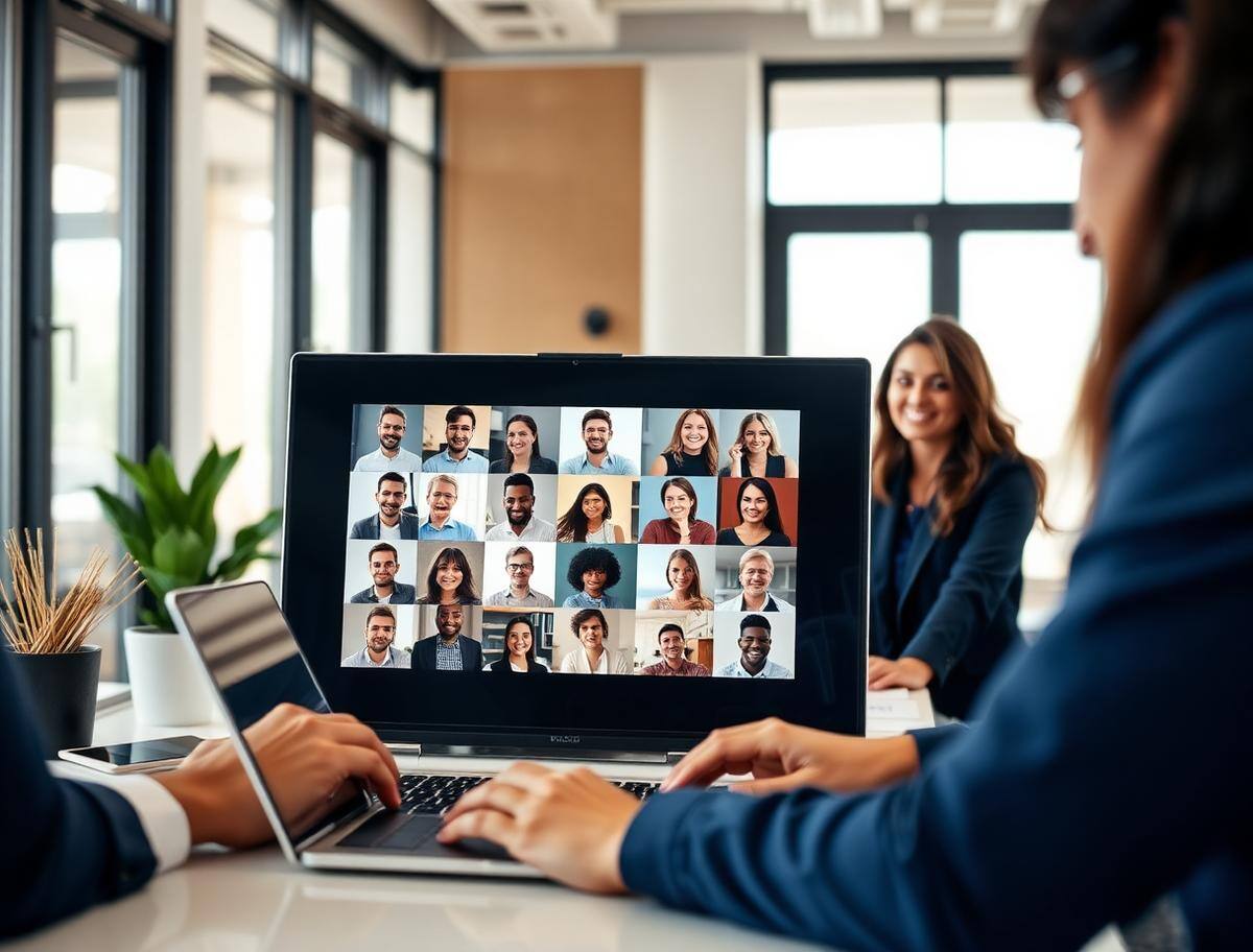 Remote Talent Is Only the Beginning